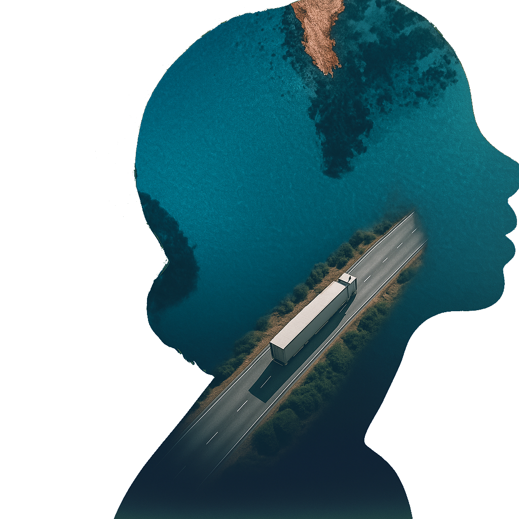 Hakkımızda görseli