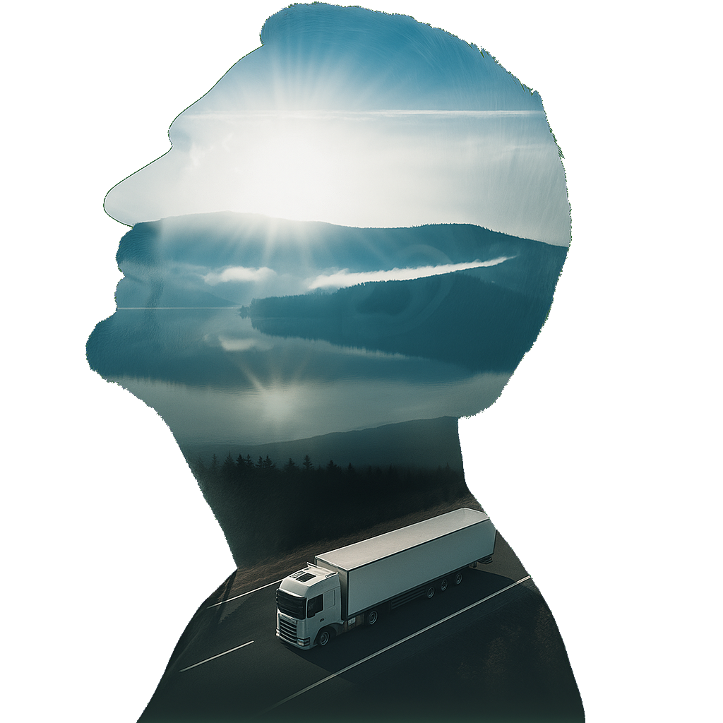 Hakkımızda görseli