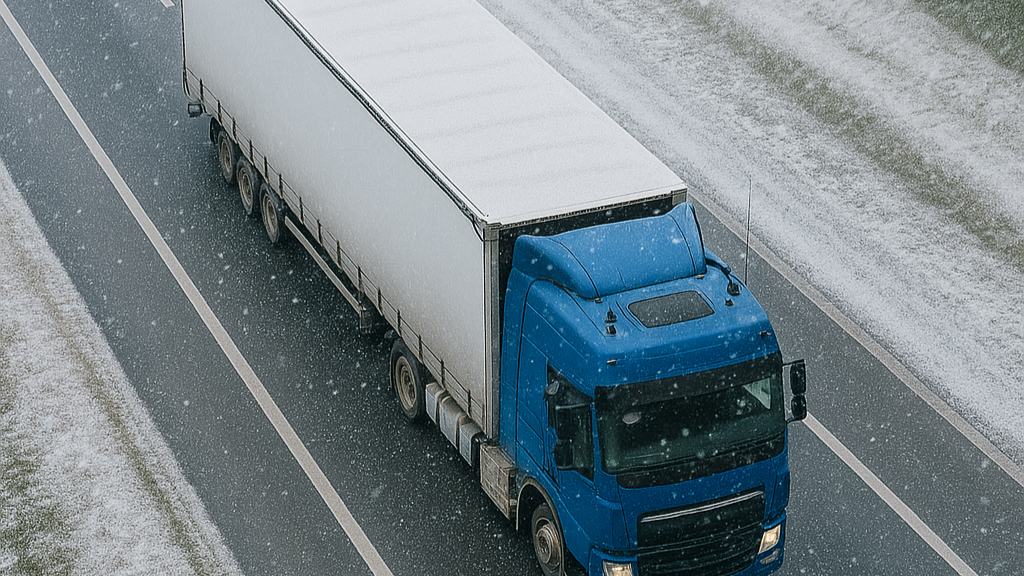 Bir Devrim Kültürü